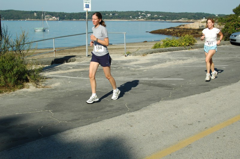 080920-0763.jpg  (118.0 Kb)