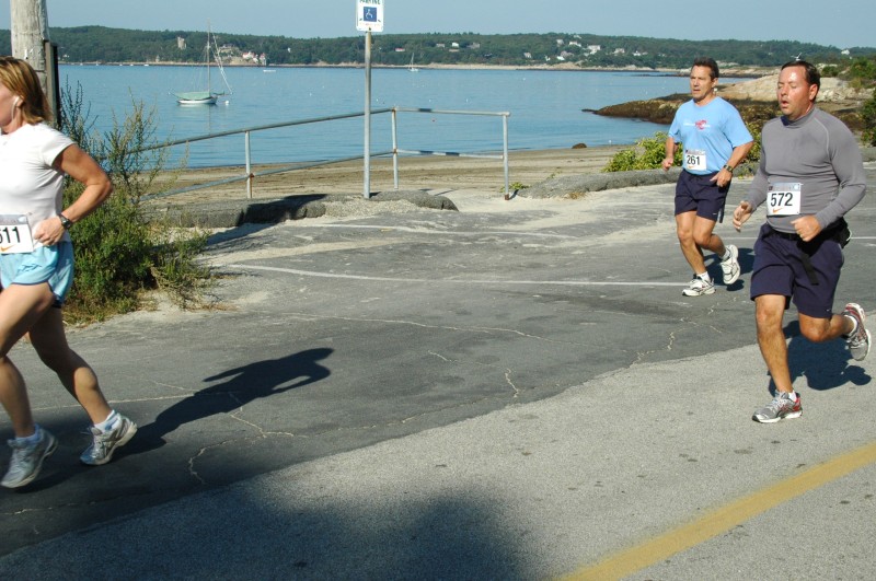 080920-0764.jpg  (120.2 Kb)