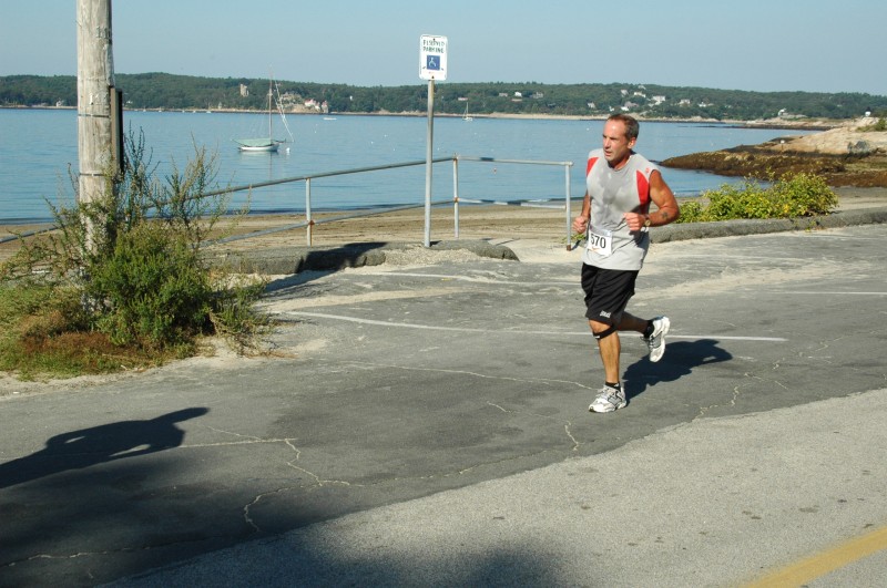 080920-0766.jpg  (113.8 Kb)