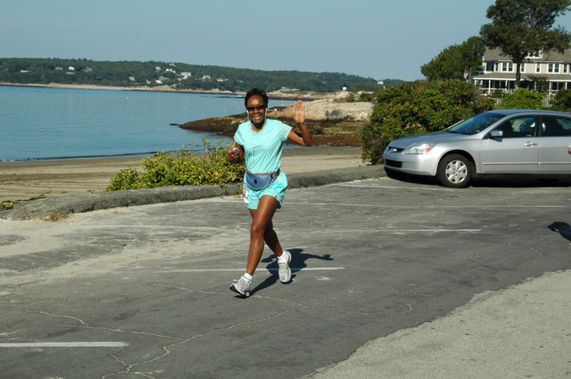 080920-0771.jpg  (106.8 Kb)