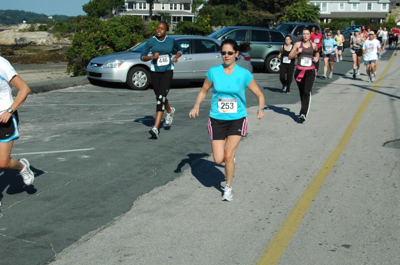 080920-0774.jpg  (126.2 Kb)