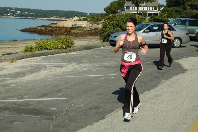 080920-0775.jpg  (120.8 Kb)