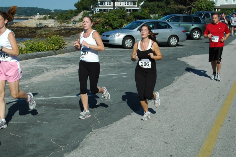080920-0784.jpg  (125.3 Kb)