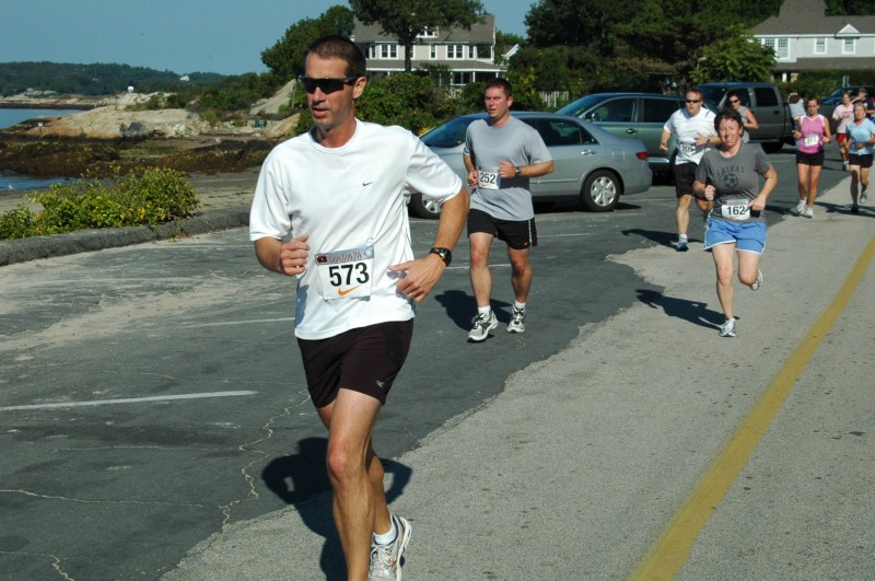 080920-0787.jpg  (119.0 Kb)