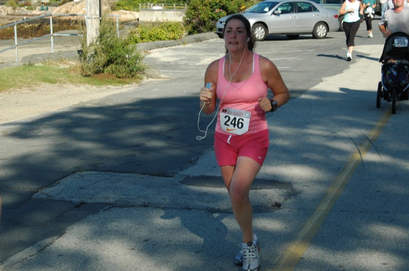 080920-0794.jpg  (108.1 Kb)