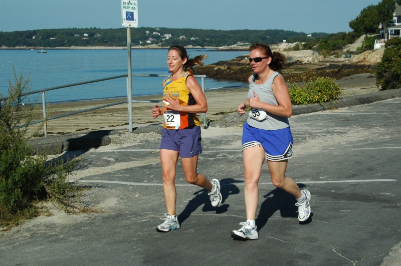 080920-0817.jpg  (120.9 Kb)