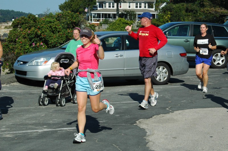 080920-0827.jpg  (134.5 Kb)