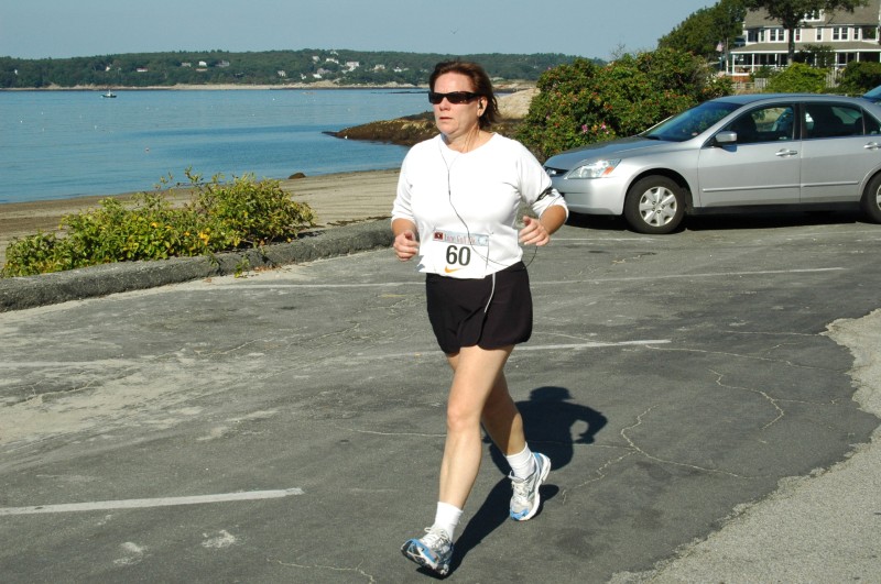 080920-0835.jpg  (117.3 Kb)