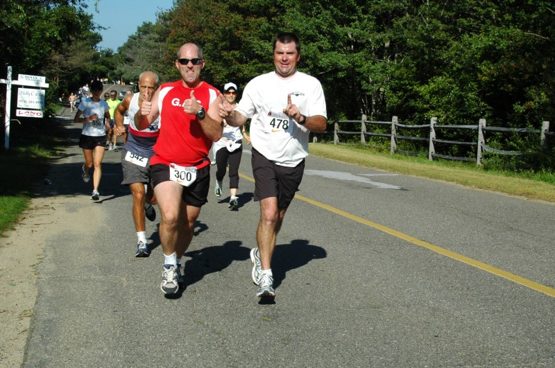 080920-0847.jpg  (149.8 Kb)