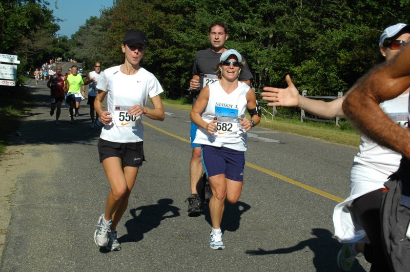 080920-0850.jpg  (132.9 Kb)