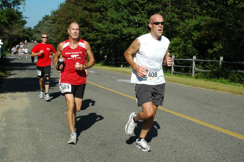 080920-0851.jpg  (145.8 Kb)