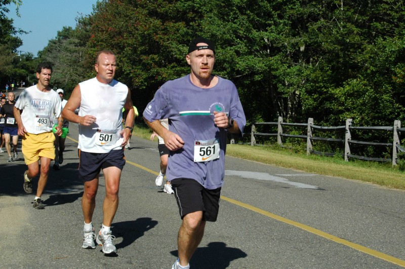 080920-0873.jpg  (149.8 Kb)