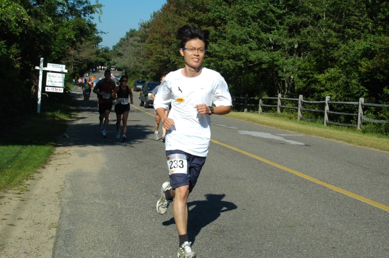 080920-0879.jpg  (137.2 Kb)