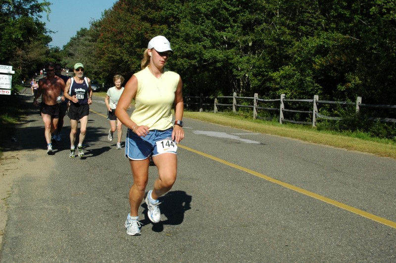 080920-0883.jpg  (146.5 Kb)
