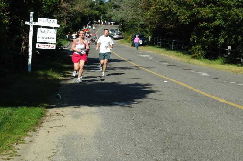 080920-0897.jpg  (132.1 Kb)