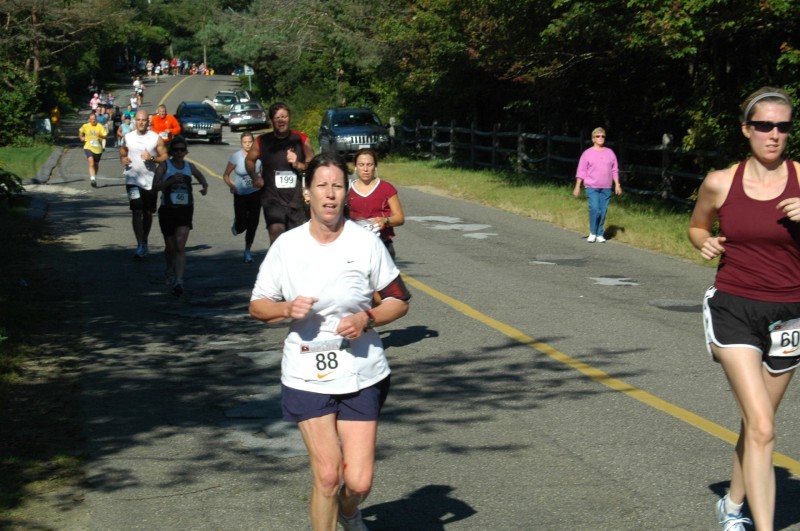 080920-0900.jpg  (114.6 Kb)