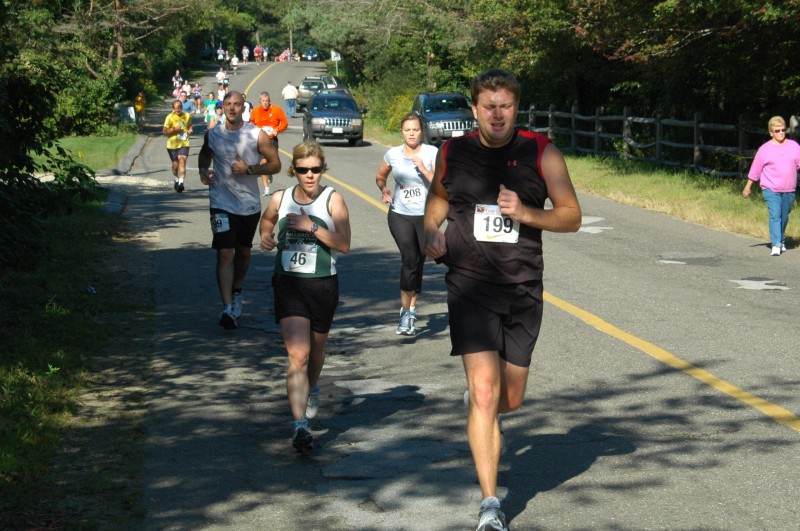 080920-0901.jpg  (127.2 Kb)