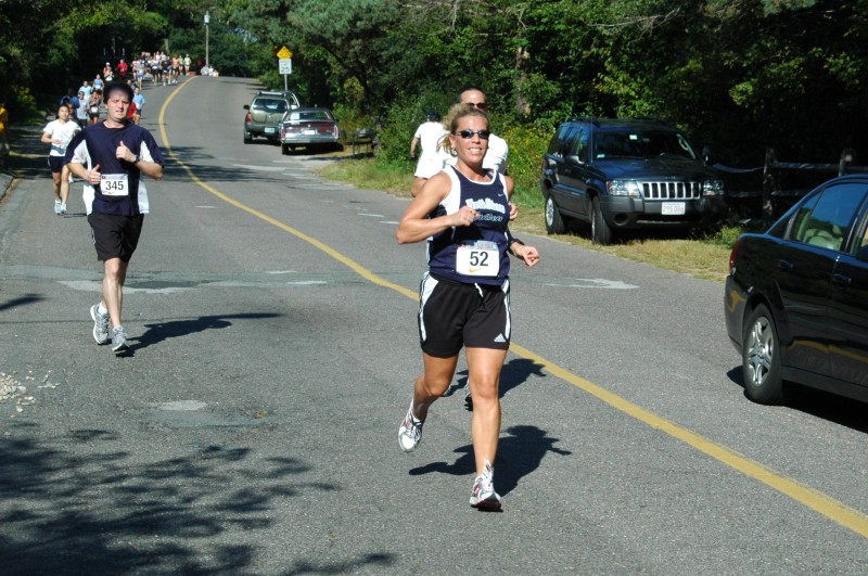 080920-0907.jpg  (135.1 Kb)