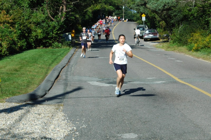 080920-0908.jpg  (140.4 Kb)
