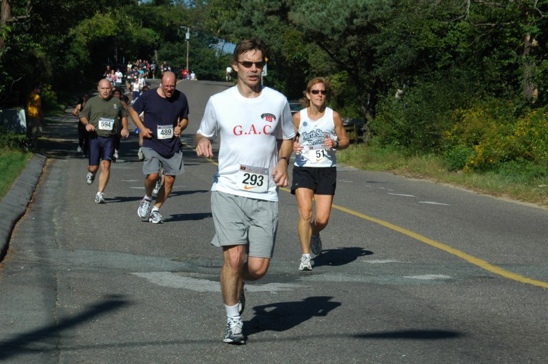 080920-0920.jpg  (129.8 Kb)