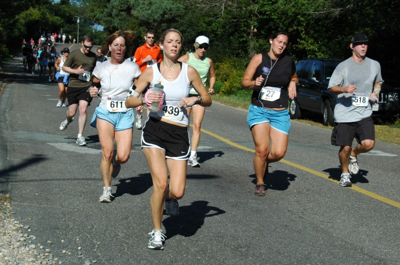 080920-0925.jpg  (140.8 Kb)