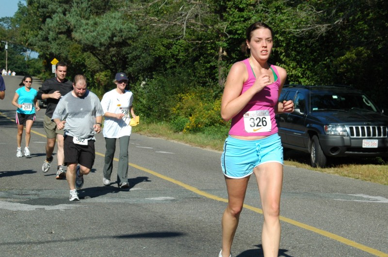 080920-0932.jpg  (137.7 Kb)