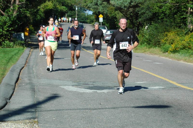 080920-0937.jpg  (134.8 Kb)