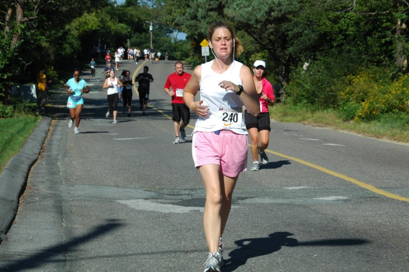 080920-0960.jpg  (126.7 Kb)