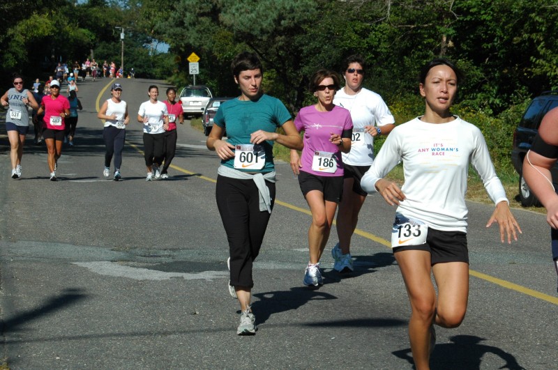 080920-0972.jpg  (135.1 Kb)
