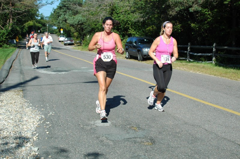 080920-0984.jpg  (148.7 Kb)