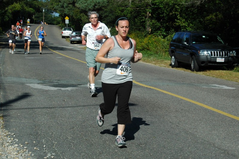 080920-0985.jpg  (135.5 Kb)