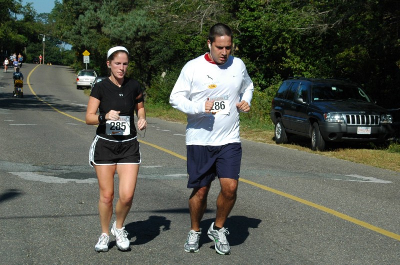 080920-0990.jpg  (131.9 Kb)