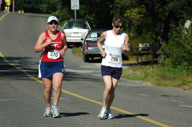 080920-1009.jpg  (110.1 Kb)