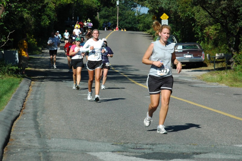 080920-1010.jpg  (129.1 Kb)