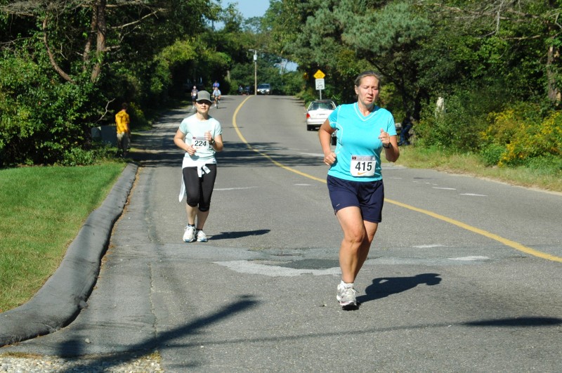 080920-1035.jpg  (143.0 Kb)