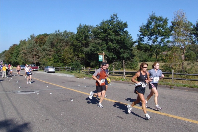 080920-2006-0.jpg  (133.2 Kb)