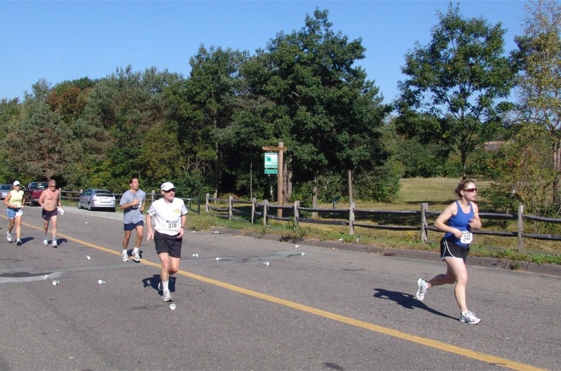 080920-2007-0.jpg  (142.3 Kb)