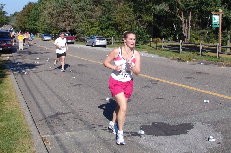 080920-2011-0.jpg  (144.5 Kb)
