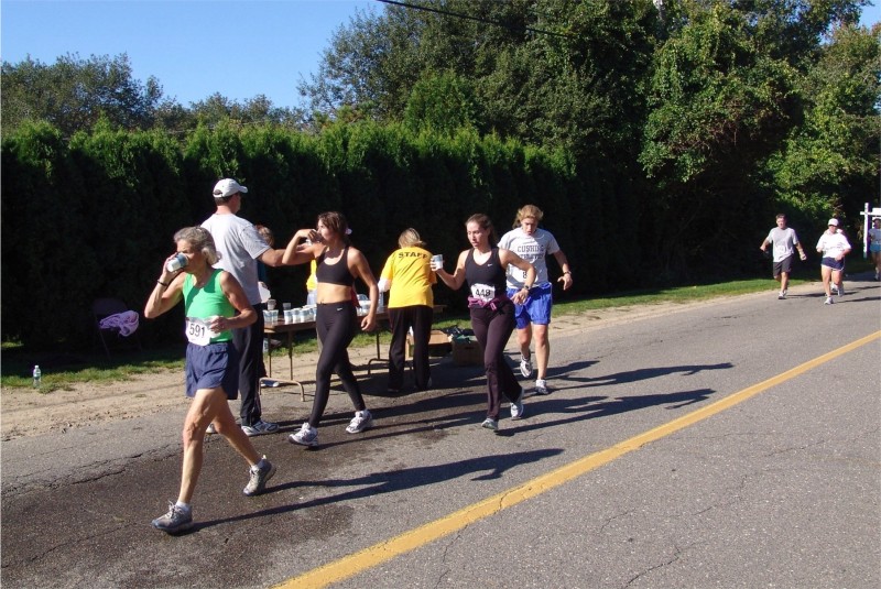 080920-2013-0.jpg  (147.4 Kb)