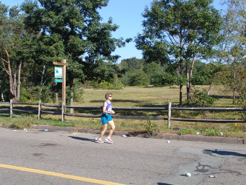 080920-2023-0.jpg  (202.4 Kb)