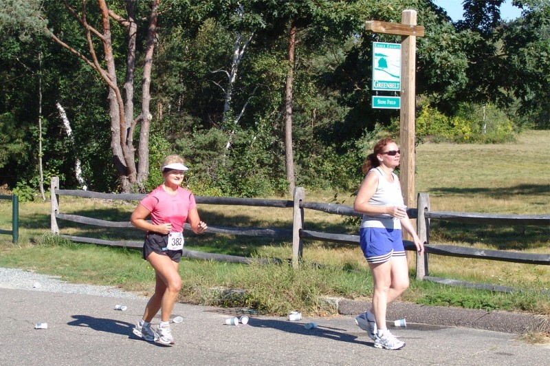 080920-2040-0.jpg  (179.6 Kb)