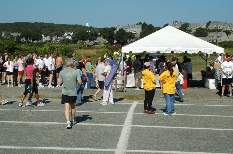 080920-3065.jpg  (128.6 Kb)