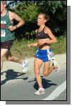 080920-0601.jpg  (72.6 Kb)