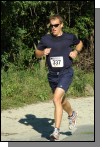 080920-0607.jpg  (86.8 Kb)