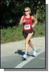 080920-0609.jpg  (75.9 Kb)