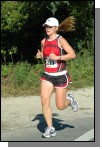 080920-0612.jpg  (77.4 Kb)