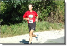 080920-0614.jpg  (140.4 Kb)