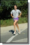 080920-0617.jpg  (80.7 Kb)