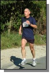 080920-0624.jpg  (86.7 Kb)