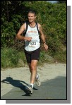 080920-0625.jpg  (78.8 Kb)